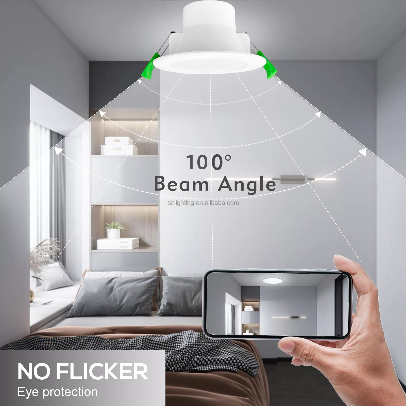 Product View 5