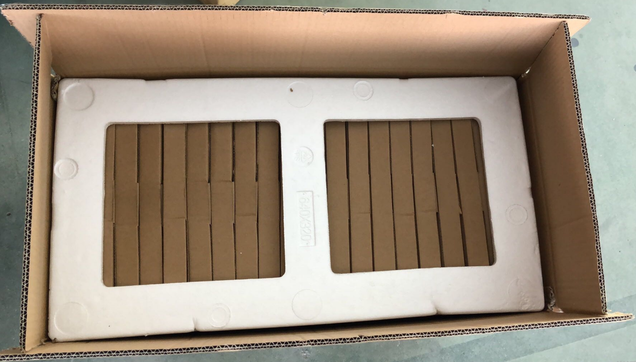 Packing Image 2