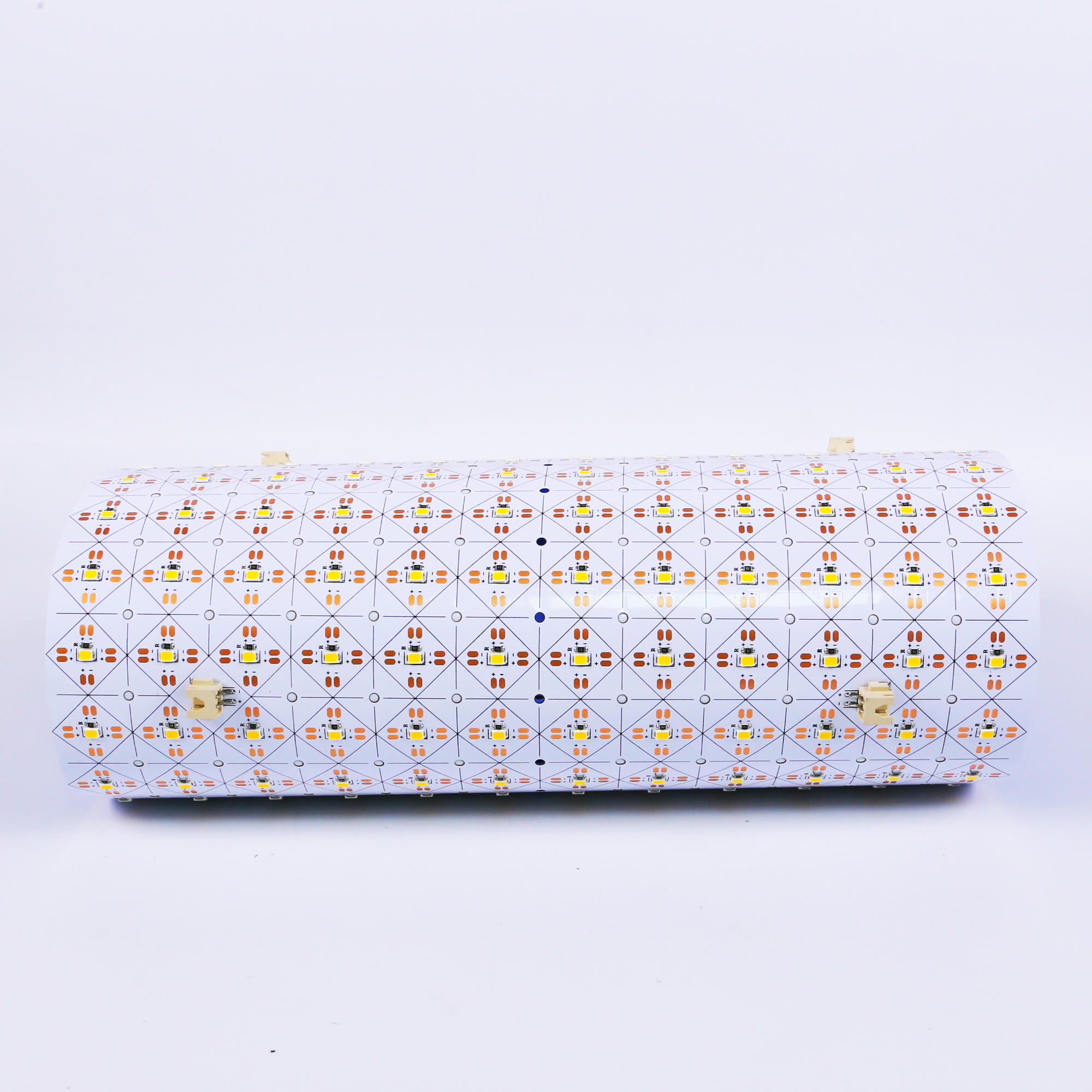 Flexible Led Strip Details