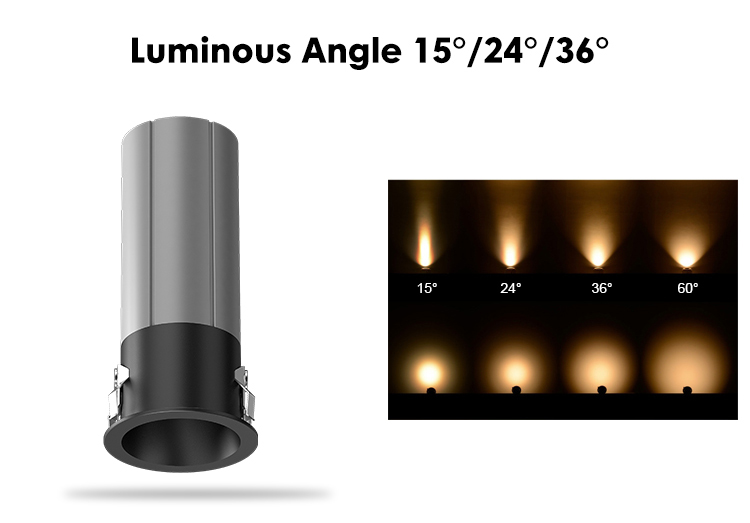 Product Description Details 4