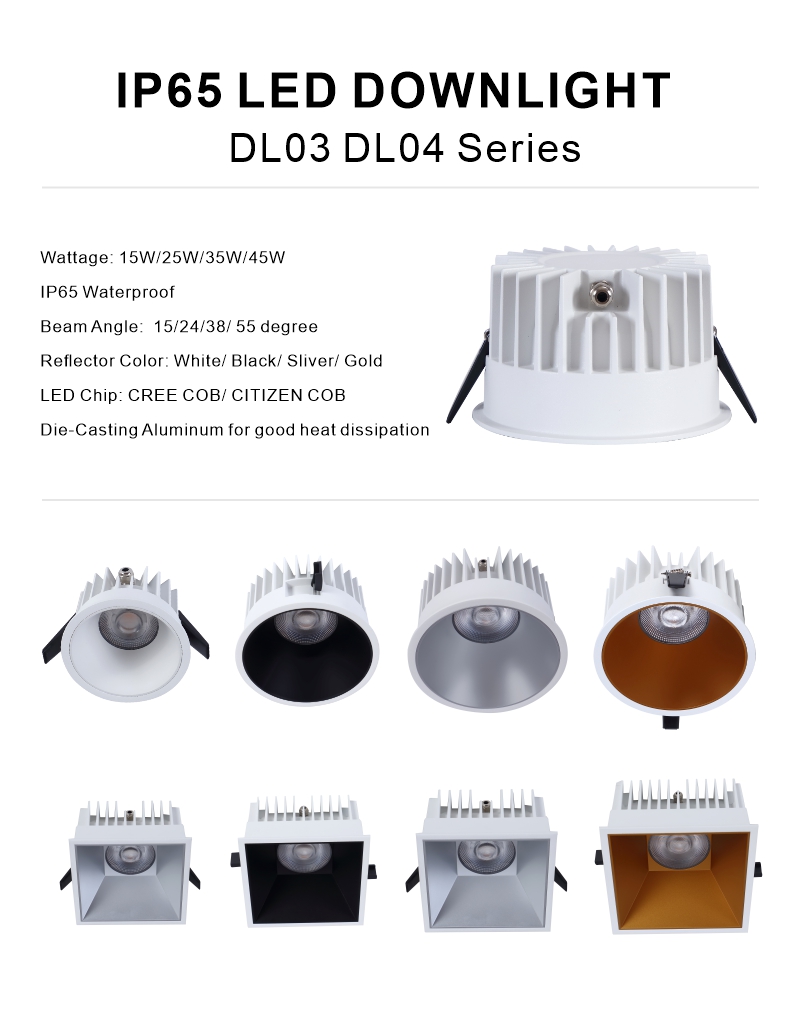 Product Description Detail 2