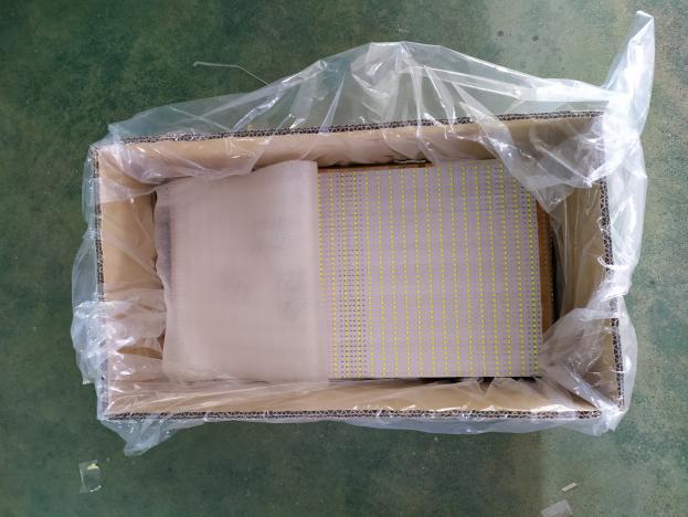 LED Strip Part