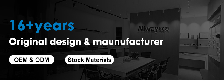 Company Profile View 1