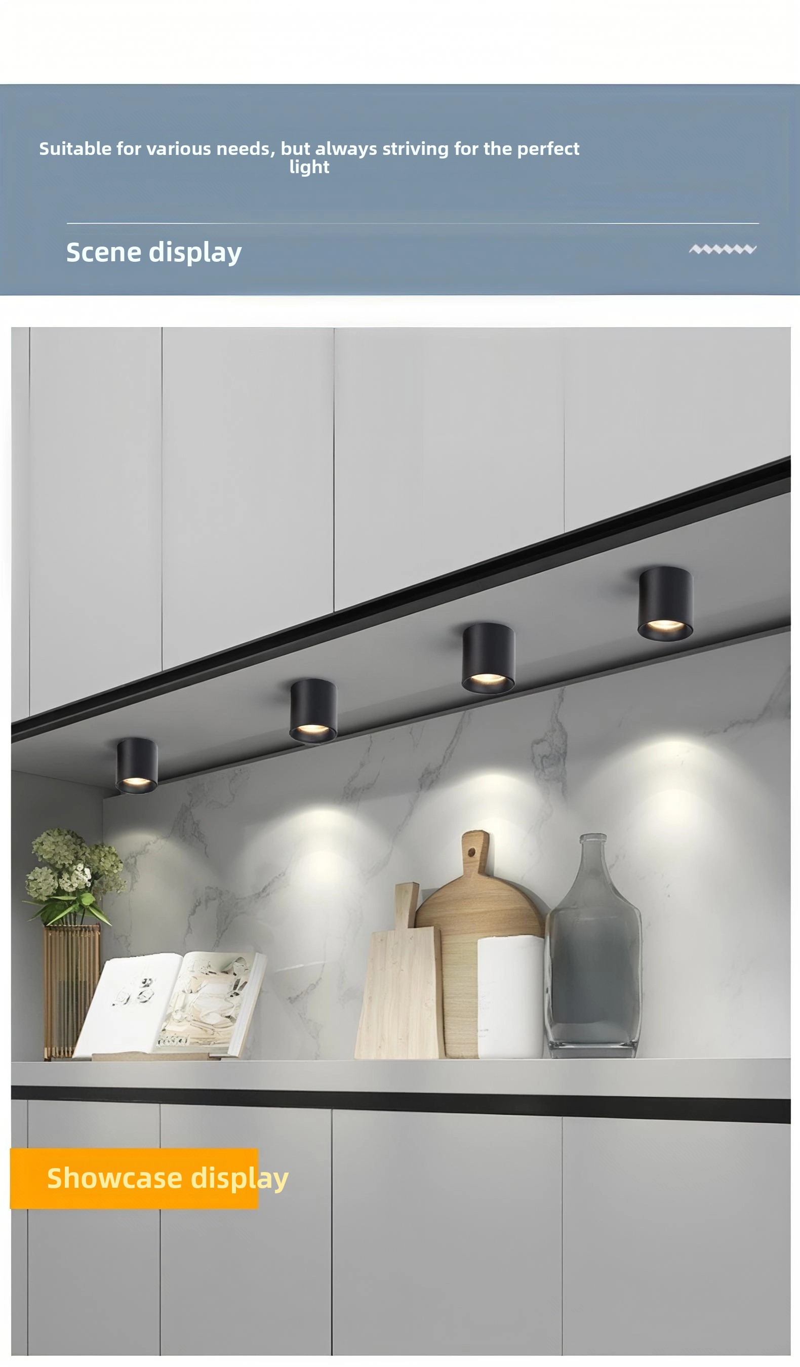 Product Feature 2