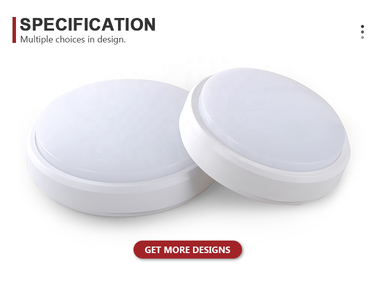 LED Downlight Feature 3