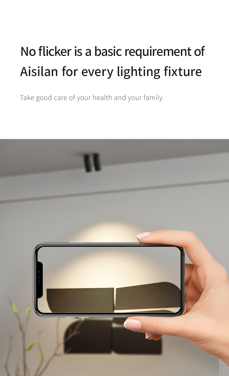 Feature View 10
