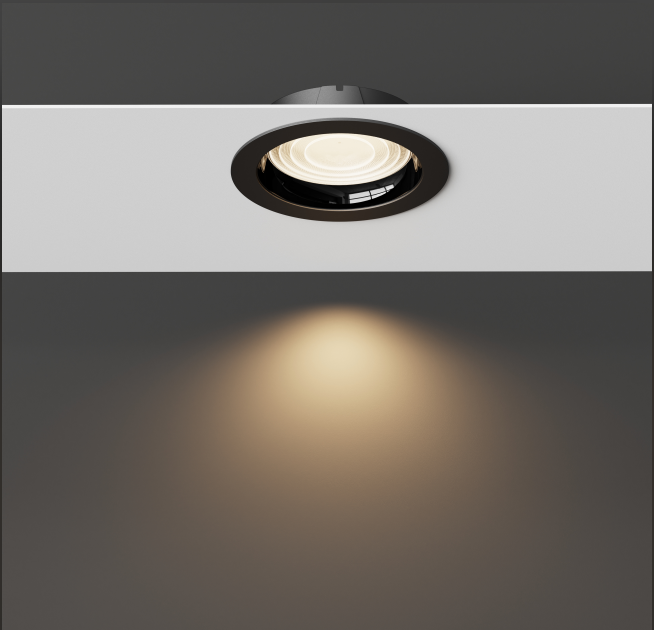 Product details 2