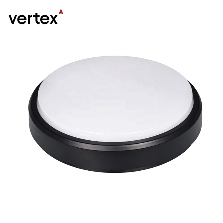 Modern Patio Garden Waterproof Out Door Ceiling Lamp Bulkhead Dimmable Led Ip65 Outdoor Ceiling Light