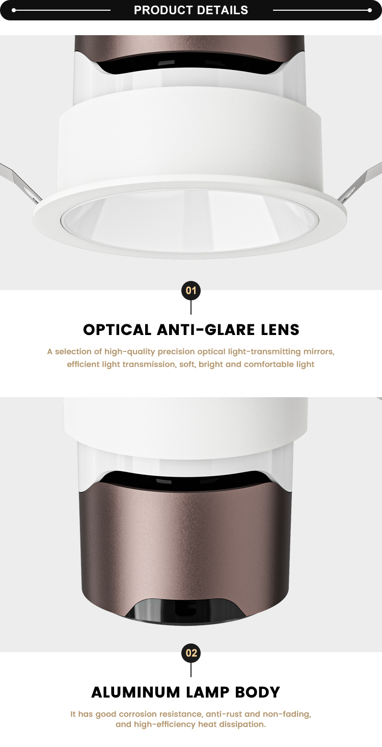 Product Description Image 10