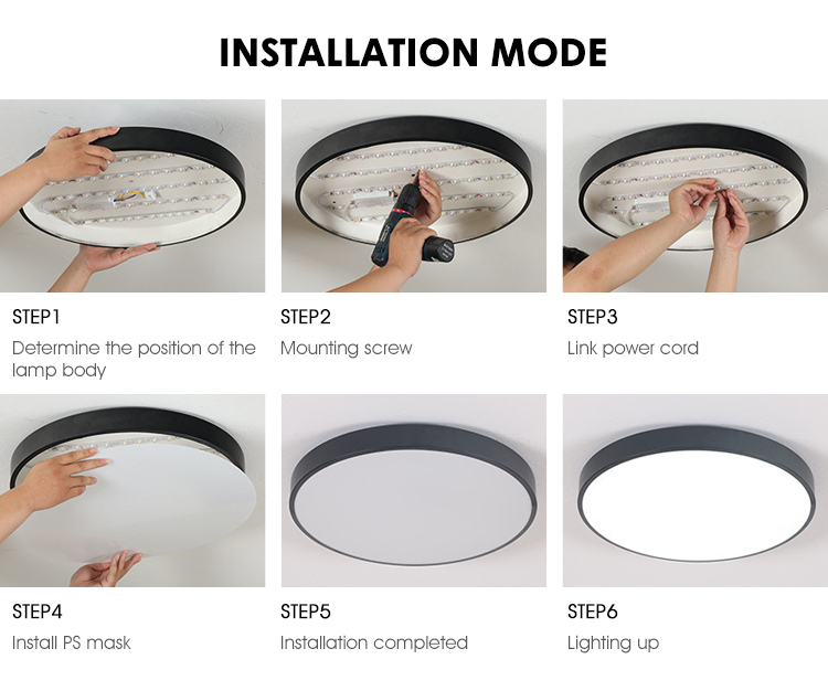 Product Detail Image 9