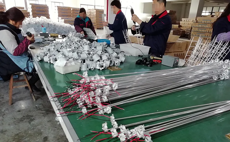 Product View 6