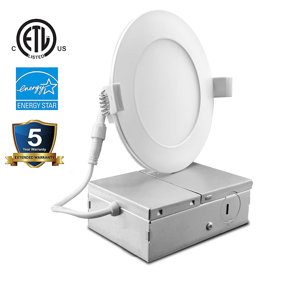 Hot Sale Product 6