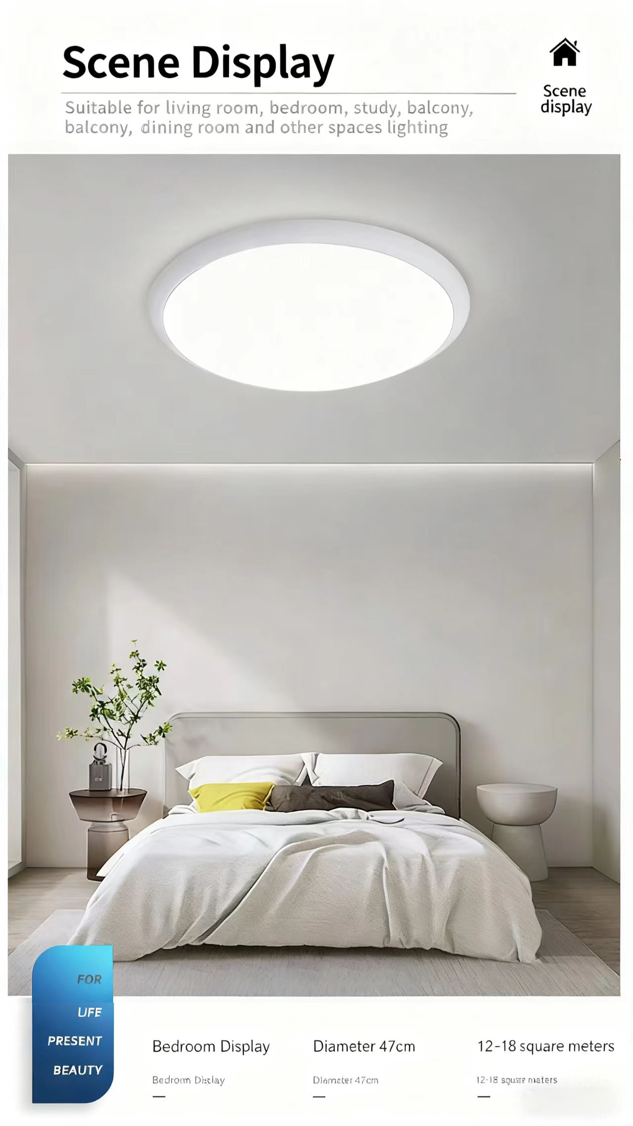 Product view 8