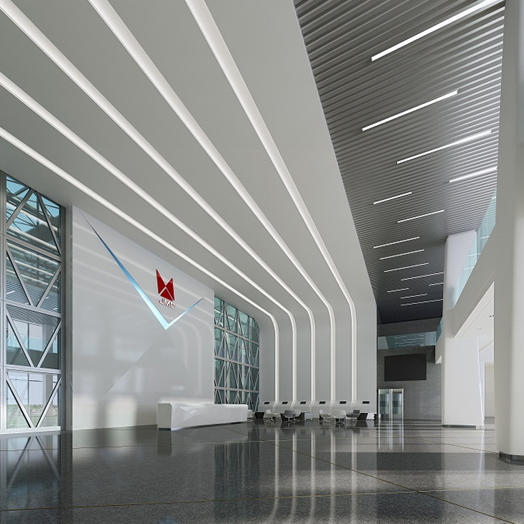 Factory Direct Sale High Lumen School Hotel Hospital Using 36w 60w IP66 Linear Tube Led Triproof Light