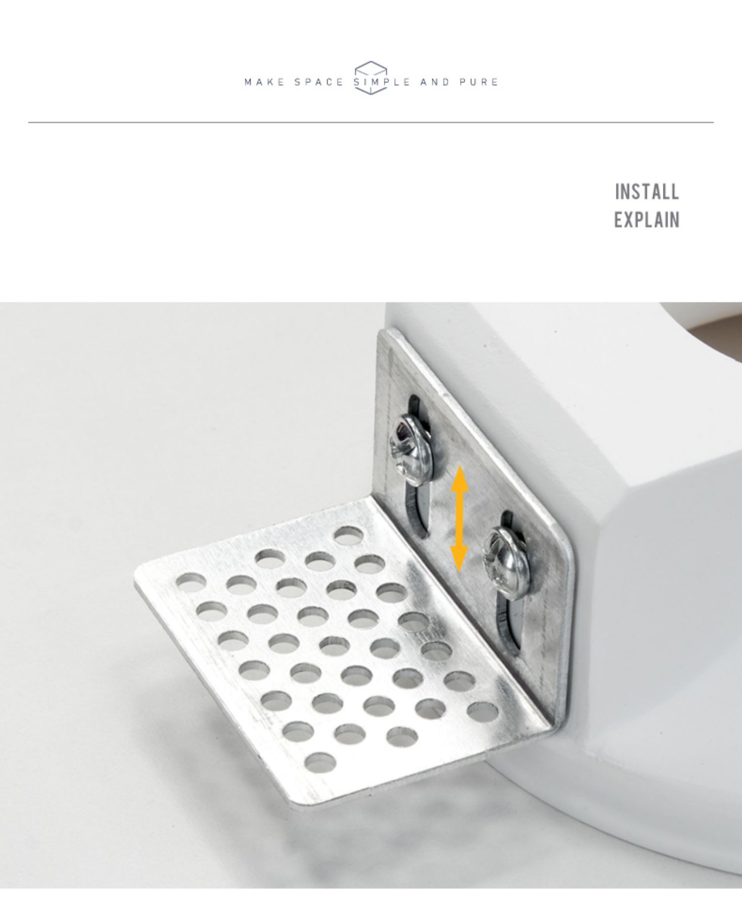 Product quality test