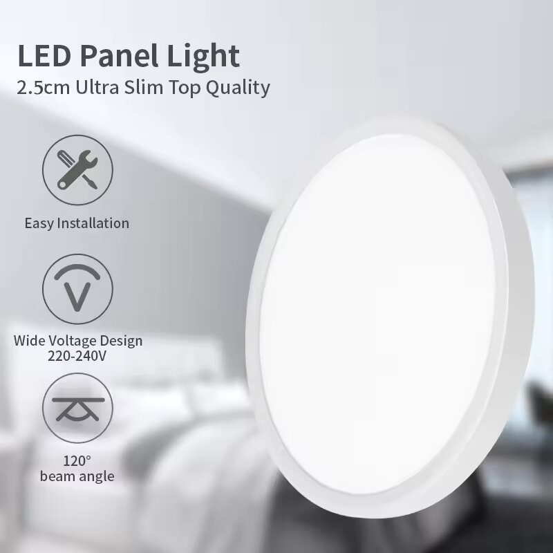 Product Details 2