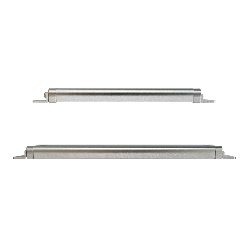 Marvtech Led Chinese Supplier Triproof Light M12 Lifetime 50000h Customer Like FFL22