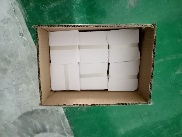 Light Guide Plate Part