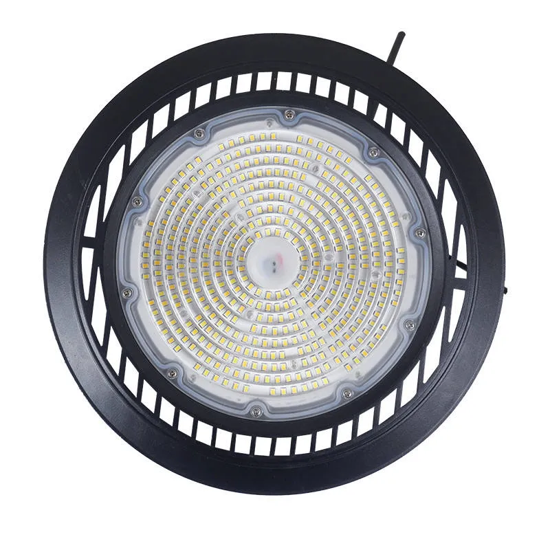 Led UFO High Bay Light