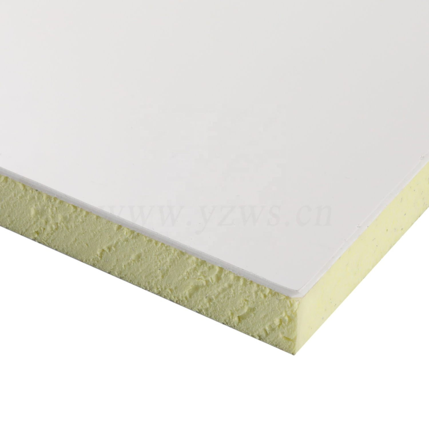 Product Type 3