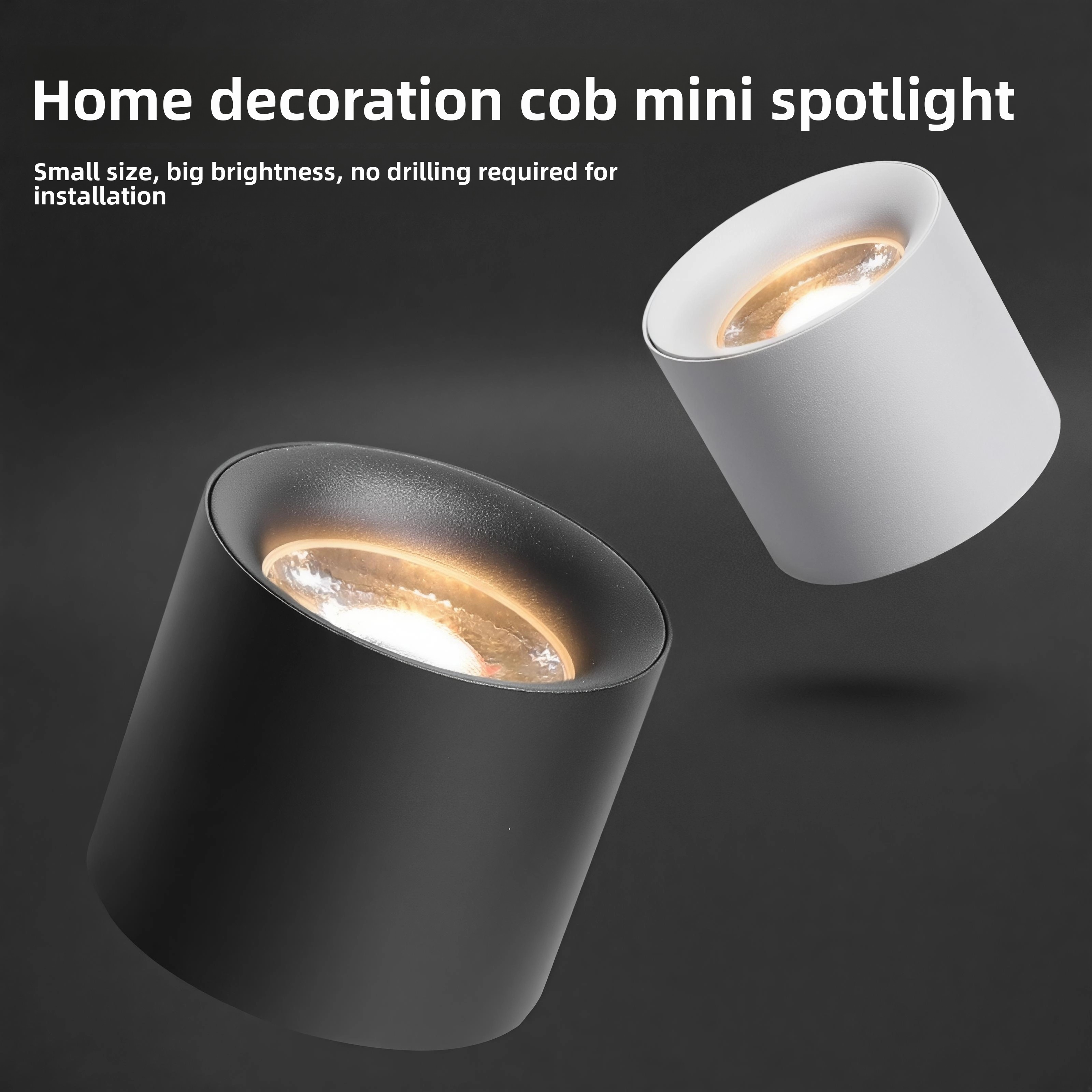 Product View 2