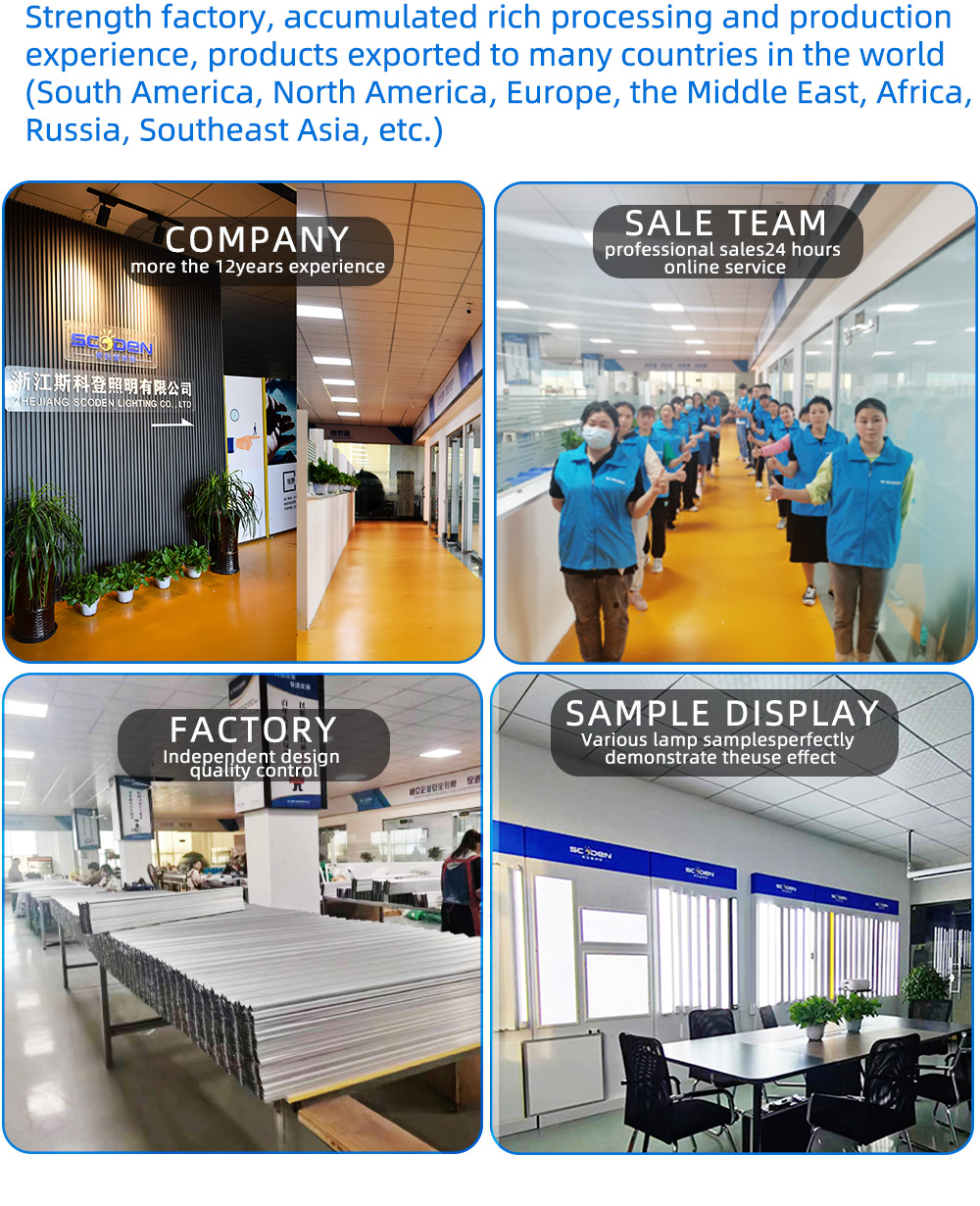 Company Image 4