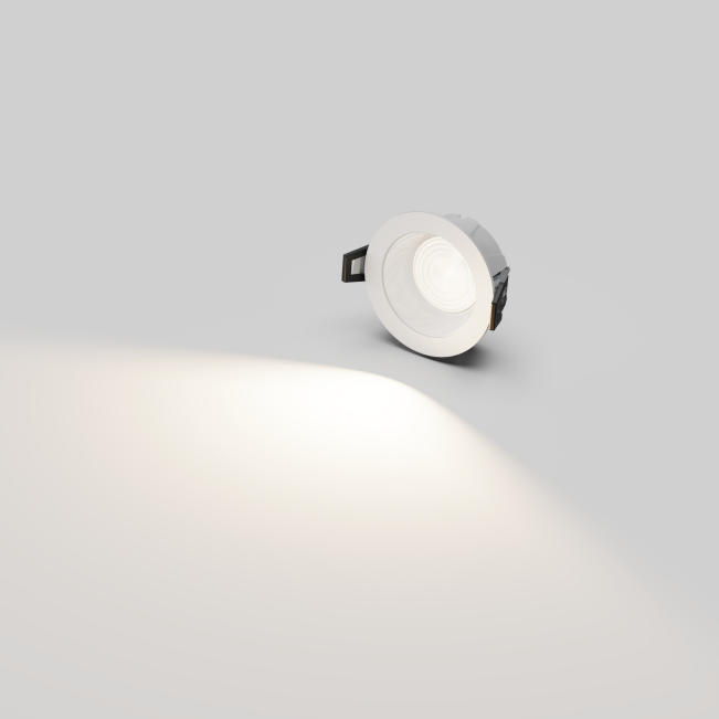 Product details 7
