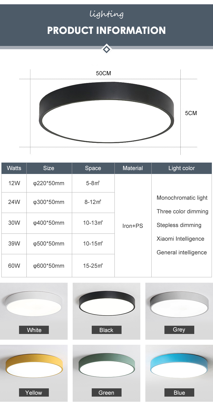 Product Detail Image 7