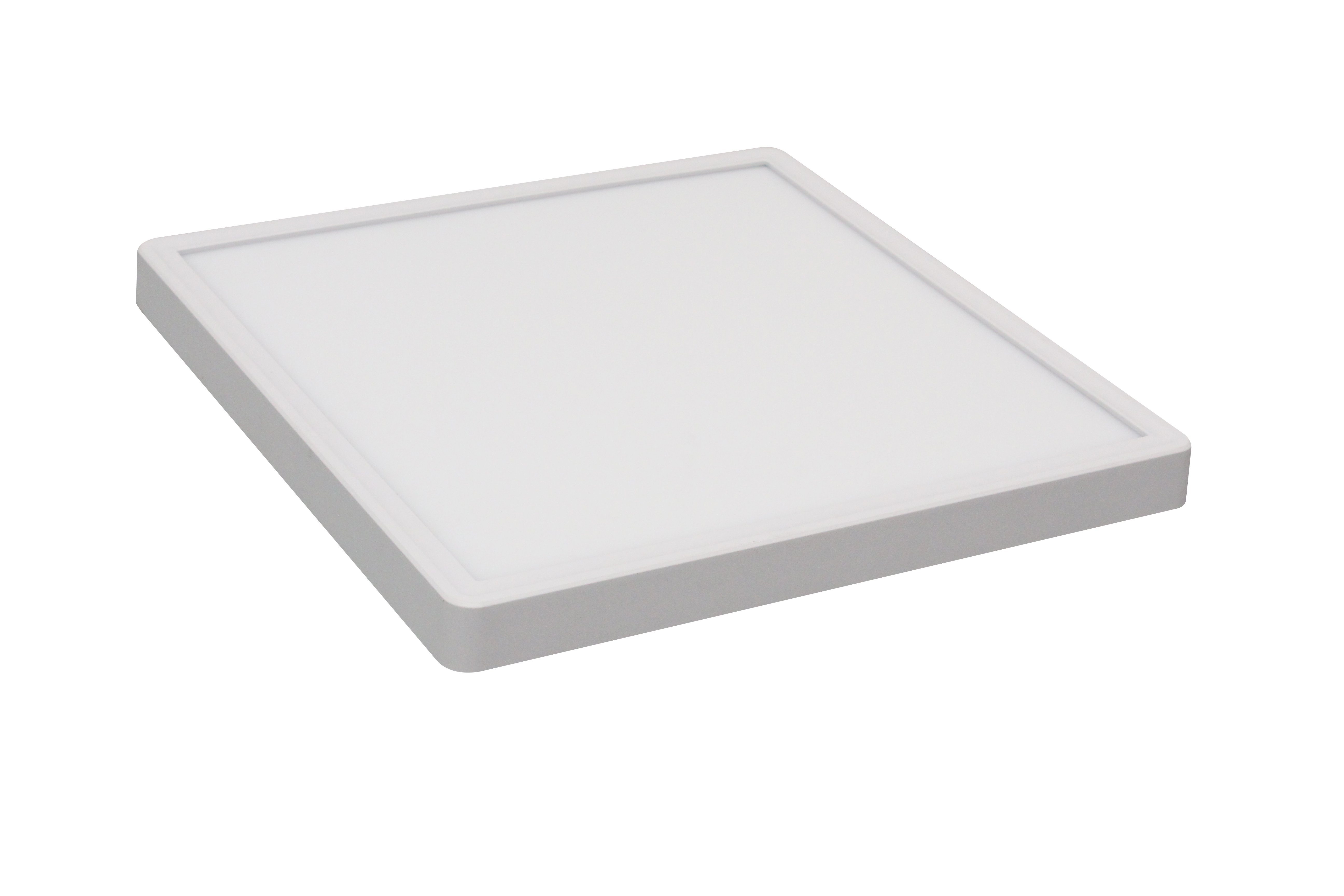 Square Specification 2