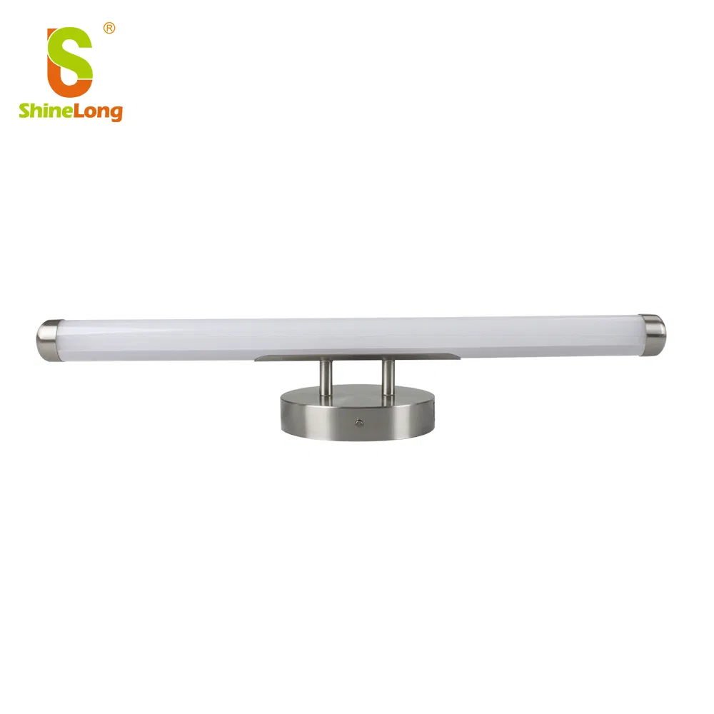 Modern RGB Ceiling Recessed Smart LED Tube Light 15W 22W 30W 40W
