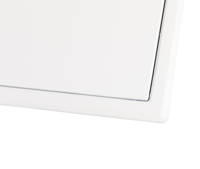 Ceiling Access Panel Detail 3