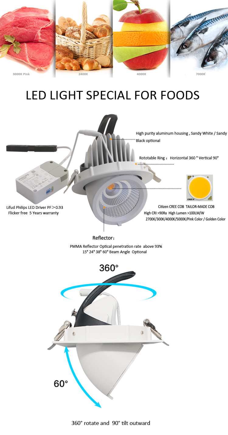 Product Description Image 1