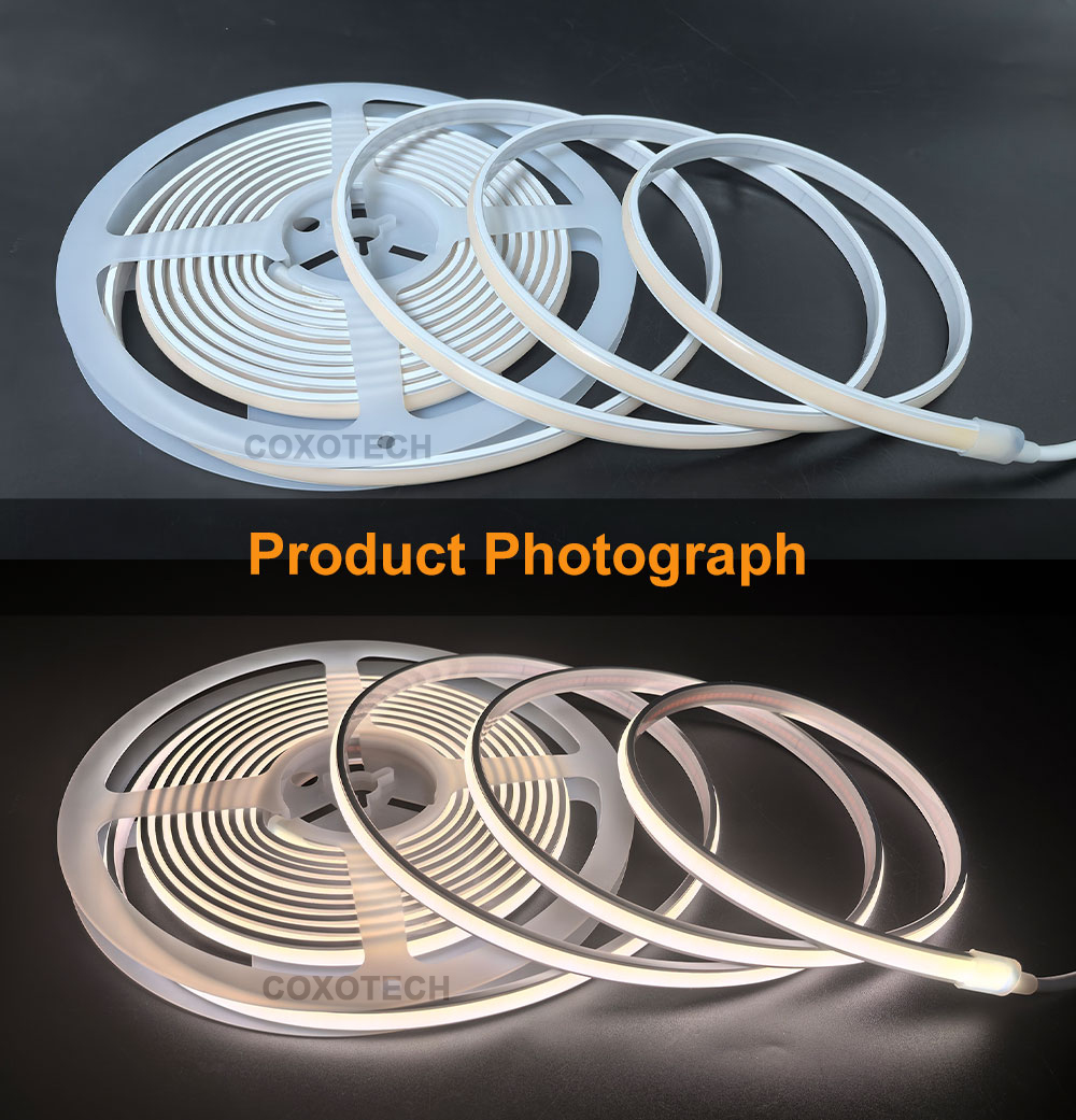 Product Quality