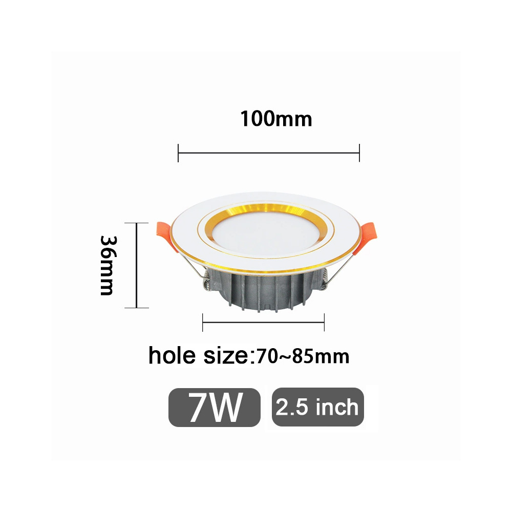 Product View 10