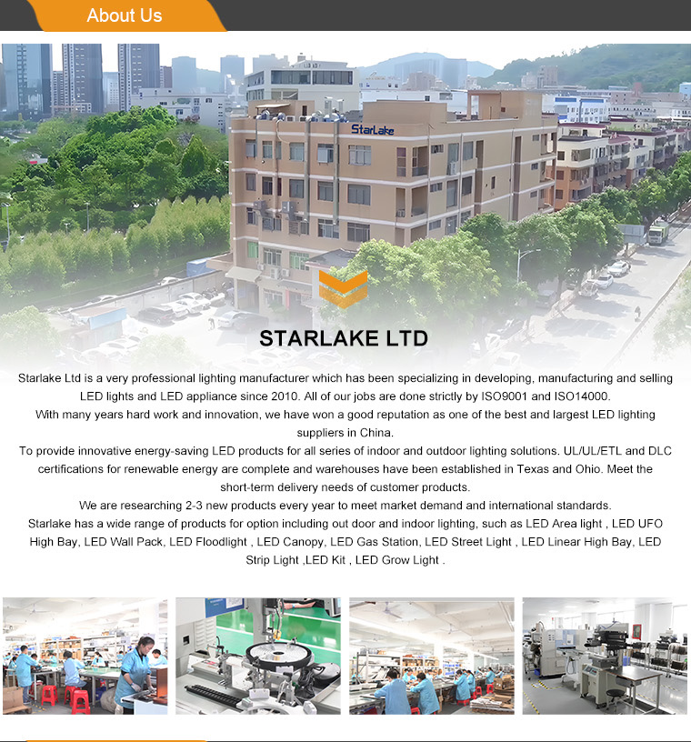 Production Facility 1