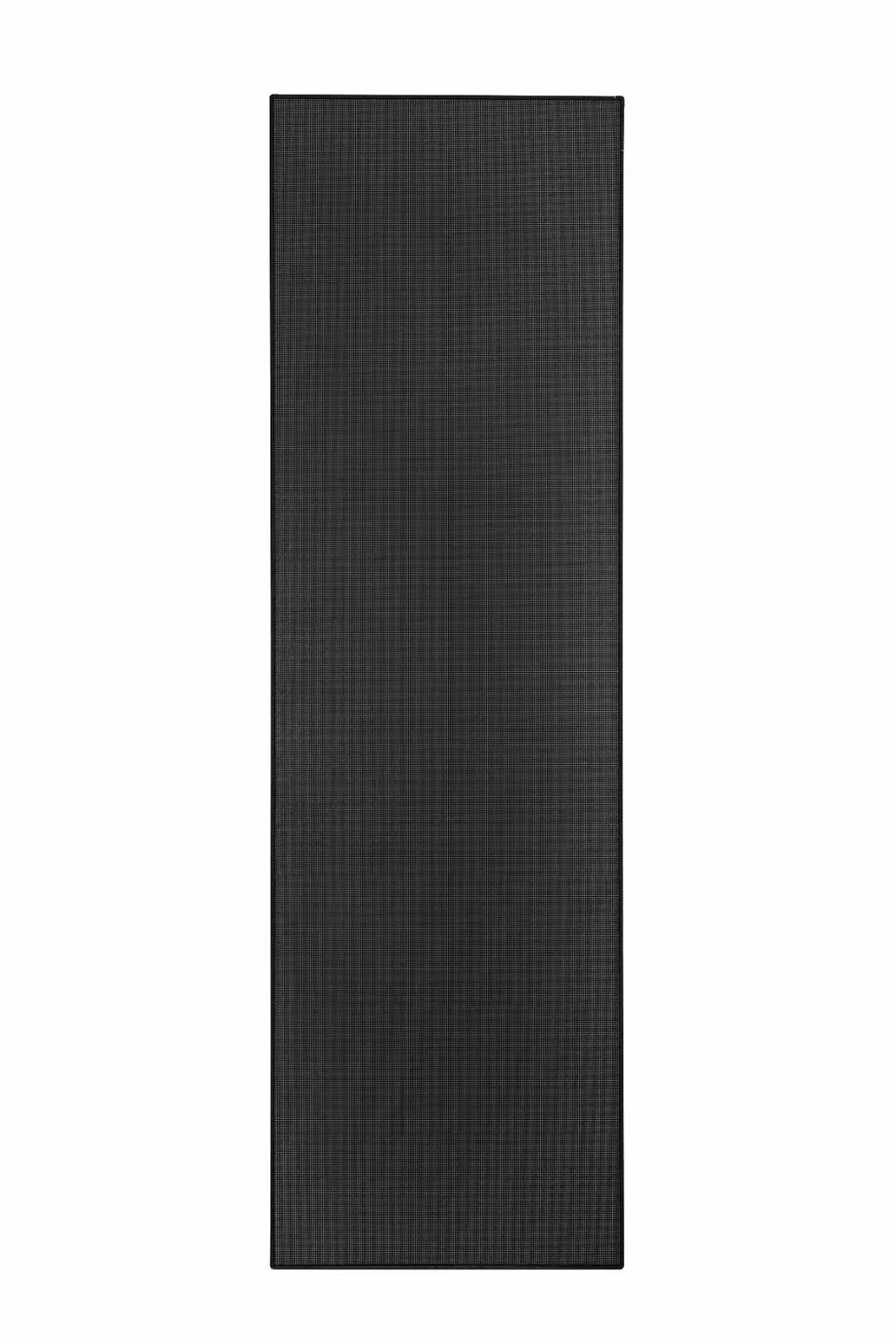 Display Configuration