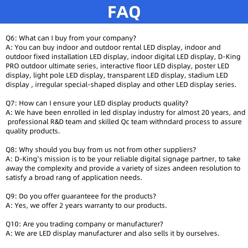 FAQ Image 2