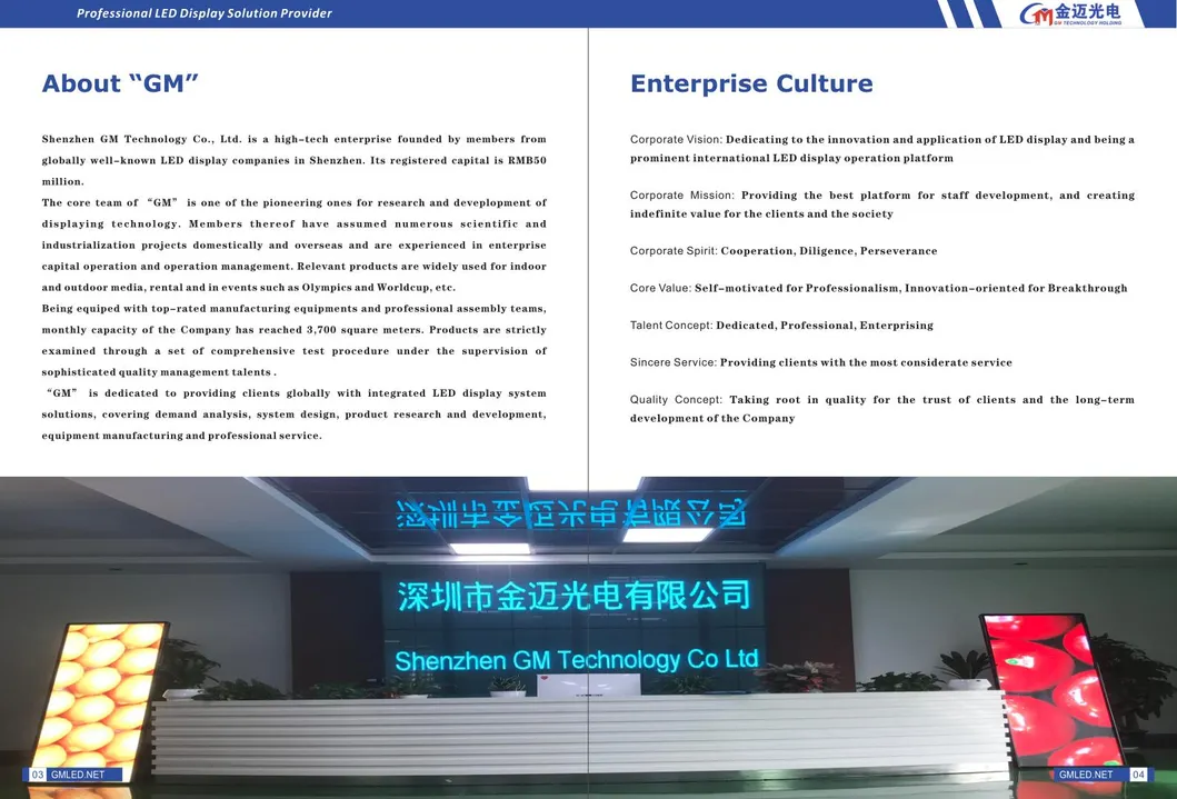 Manufacturing View 1