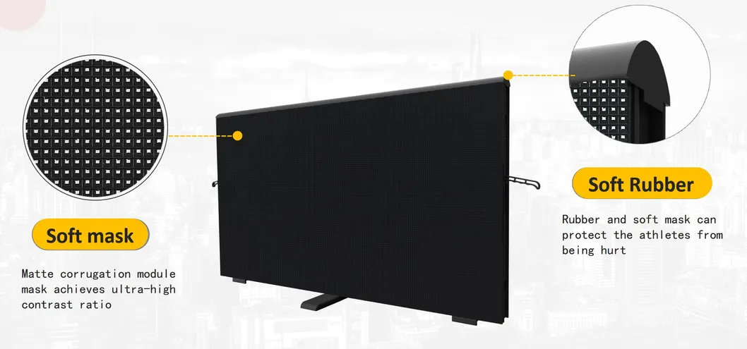 P8.33 Display Detail 3