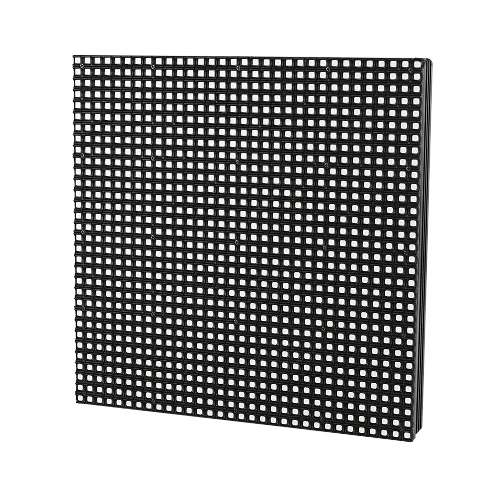 P6 LED Module
