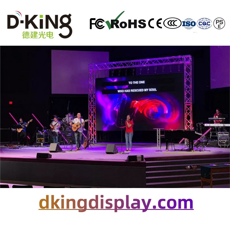 Mobile Flexible Outdoor LED Display Screen Advertising Rental Window TV Perimeter Sport