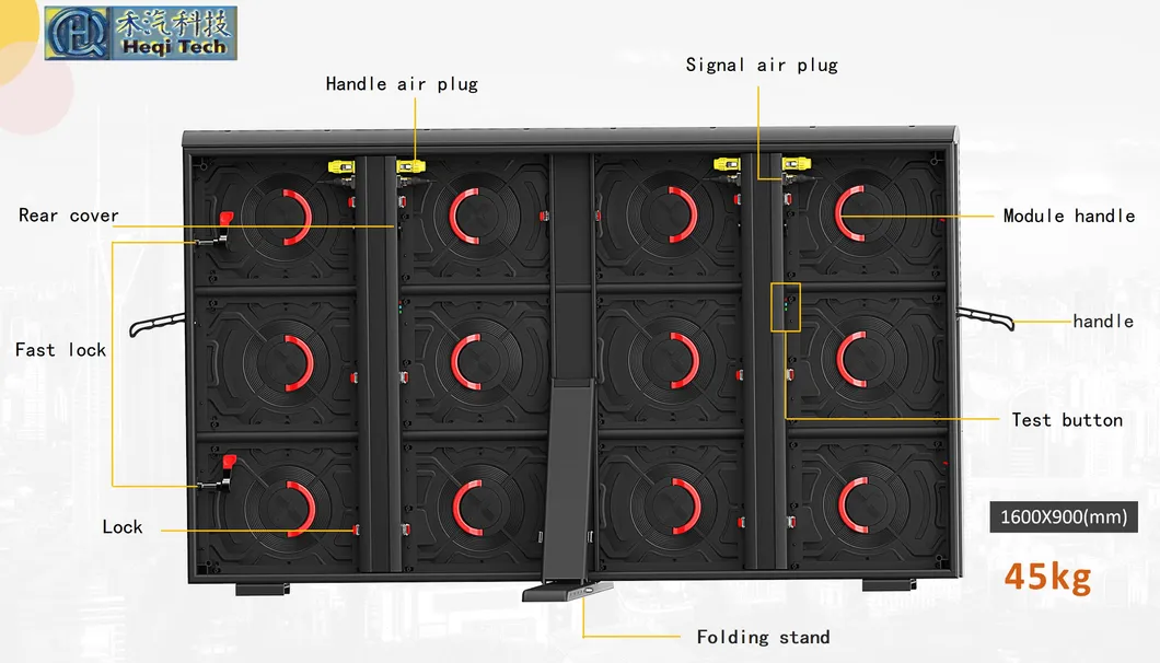P8.33 Display Detail 10