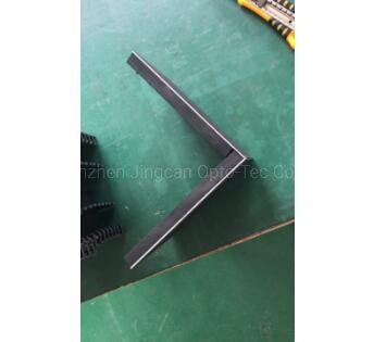 Indoor P3 Cube Pillar LED Shopping Mall Hotel Lobby Airport LED Display Cubic 360 Degree Square LED Display Screen Module