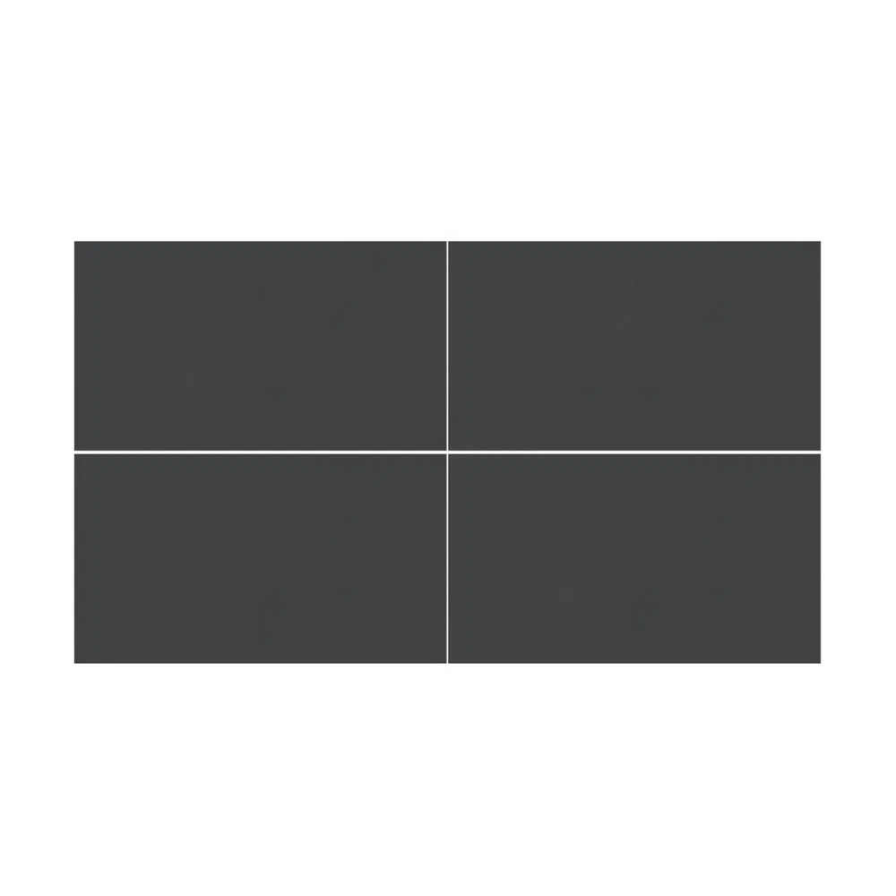 Flexible Effect Indoor Outdoor Energy-Saving Digital Billboard Transparent Advertising LED Display