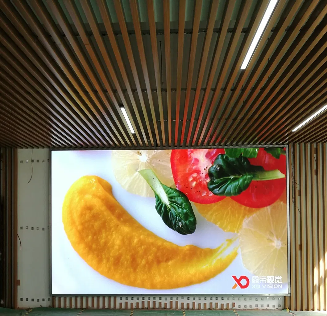 Installation Methods