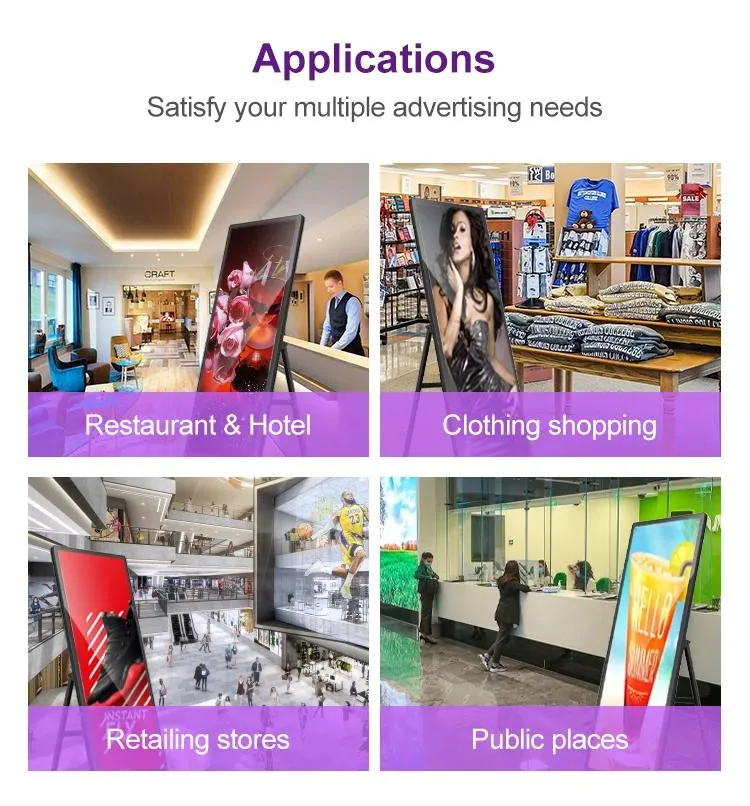 LED Display Detail 1