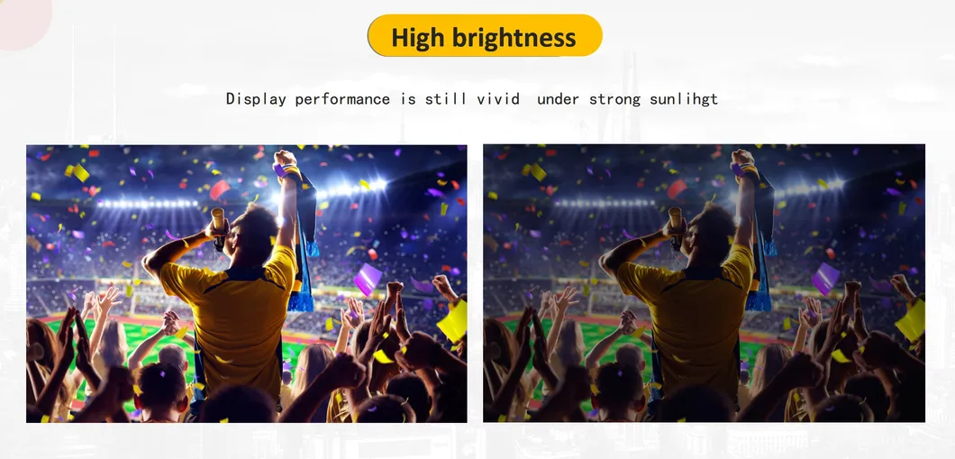 P8.33 Display Detail 6