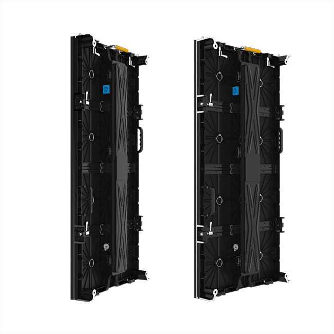 Church P3.91 Rental Screen Indoor HD Display Video Panel P 3.9mm P3.9 Curve Front Maintenance Full Color Price 3.9 mm LED Wall