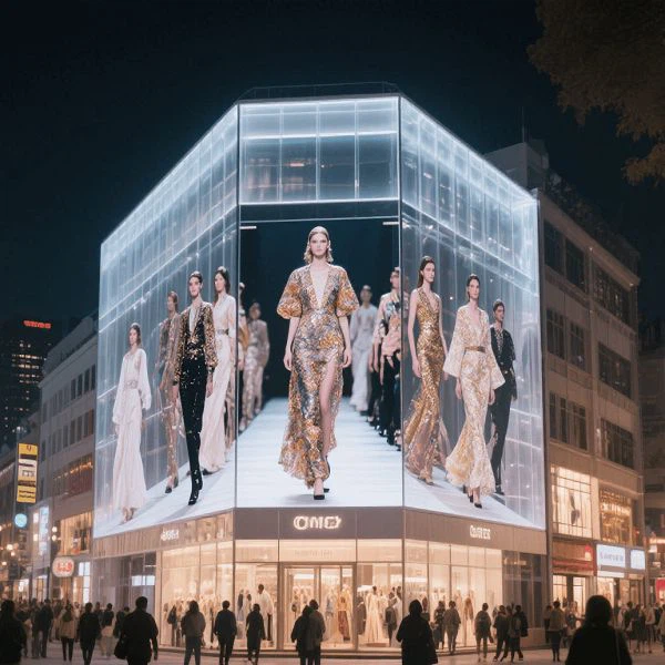 Shenzhen Sync LED Co., Ltd. — LED display products and manufacturing overview