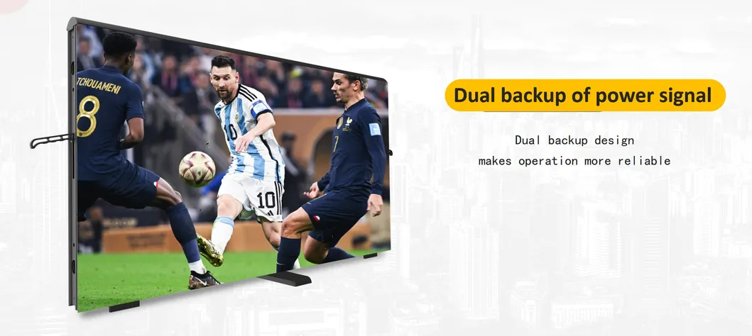 P8.33 Display Detail 5